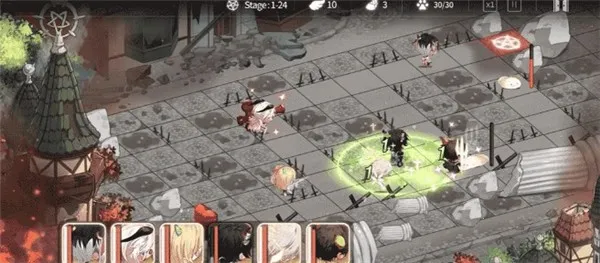 ������ʲô���ù��ʷ���װ��(����ģ����Ϸ)