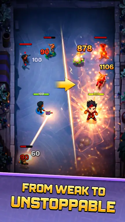 �������ָ����˵�2026�ٷ�����v16 ��Ѱ�