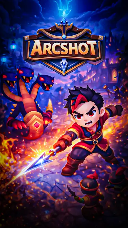 �������ָ����˵�2026�ٷ�����v16 ��Ѱ�