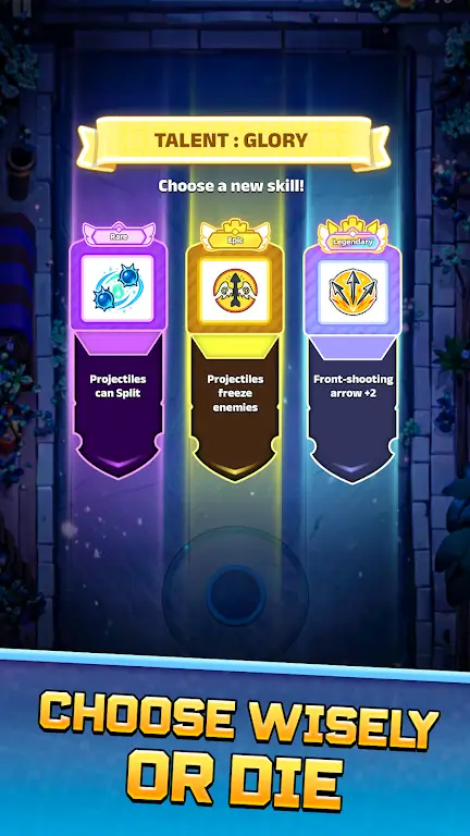 �������ָ����˵�2026�ٷ�����v16 ��Ѱ�