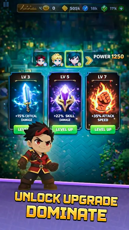 �������ָ����˵�2026�ٷ�����v16 ��Ѱ�