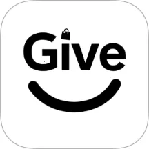 ������ֵ(����app)v1.0.2 �ٷ�����