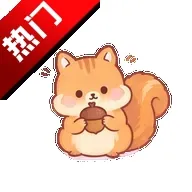 ����AI����(������������)V0.91 �ֻ���