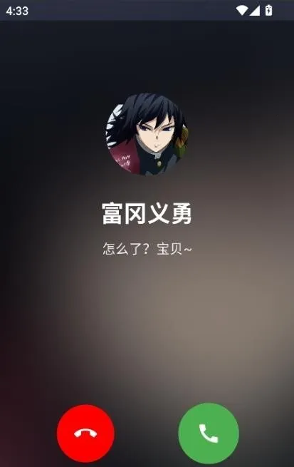 ����AI����(������������)V0.91 �ֻ���