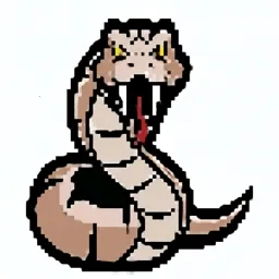 ���߹���˿ں�ƽ��Ӣ��׿���ֻ���v���߹���� �ٷ�����