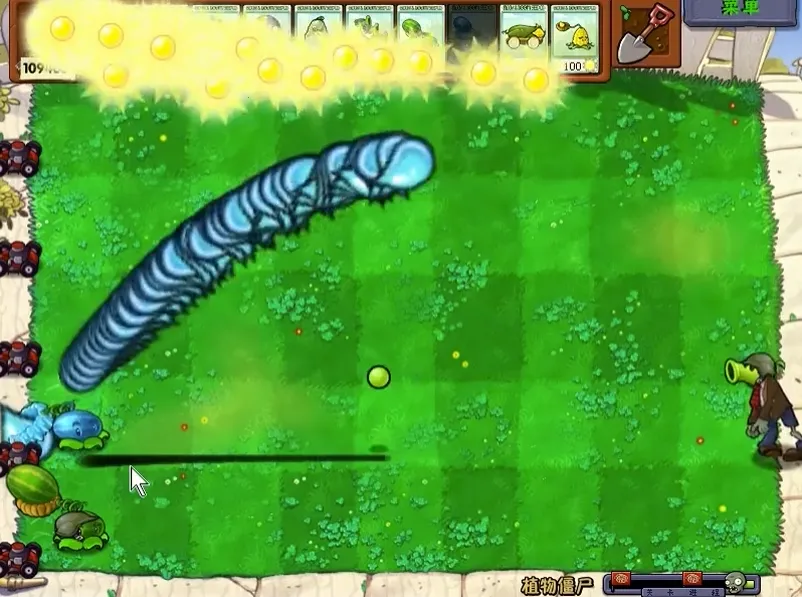 ֲ���ս��ʬ��ˬ�氲׿���ֻ���v1.0.0 ��׿��