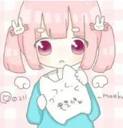 822������2026�ٷ�����v9.2 ��Ѱ�