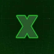 XaniteOGģ����(Xbox��Ϸģ����)v0.1 �ٷ�����