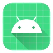 ʰ�������׿���ֻ���v1.2 �ٷ�����