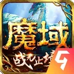 ħ�������ֻ���v9.7.0 �ֻ���