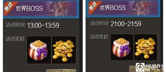 ħ�������ֻ���