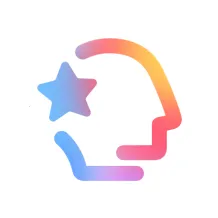 YOYO����(�ֻ���Ϣ����)v17.0.5.220 ��Ѱ�