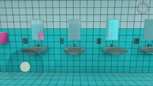 8号厕所2026下载安装 8号厕所2026下载安装