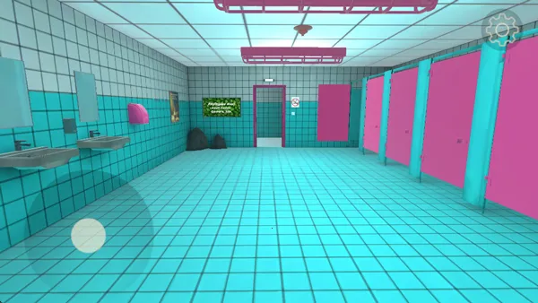 8�Ų���2026���ذ�װv1.1.3 �ٷ�����