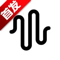 �����������뷨2026�ٷ�����v1.0.2 ��׿��