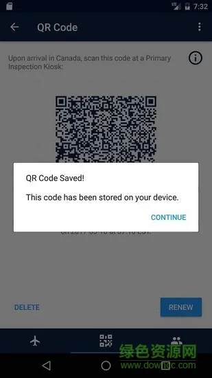 canborder(����ͨ������)v1.5.2 �ٷ�����