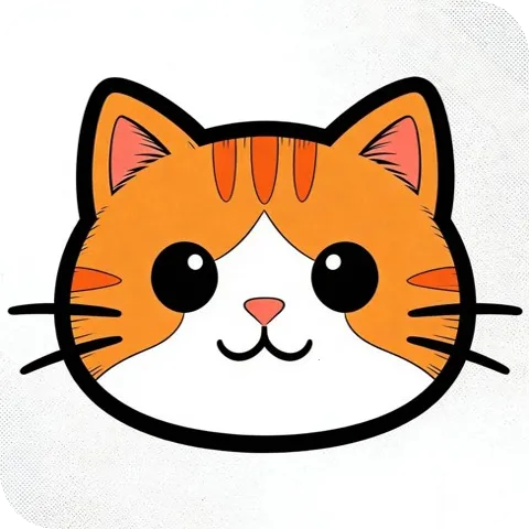 ׷ƬTV(�ƶ���Ӱ����)v3.6.9 �ֻ���