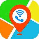 ����ʹ3��ͯ�ֱ�(����ʹ3 app����)v1.3.2 �ٷ�����