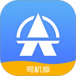 �������������׿���ֻ���v1.7.1 ��׿��