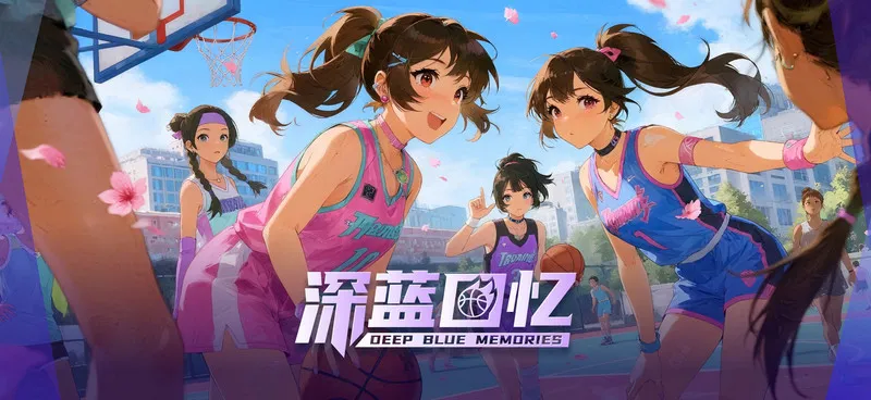 ��������2026�ٷ����°汾v1.3.1 ��׿��