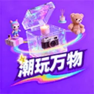 ��������(����ä��ƽ̨)v1.5.5 ��Ѱ�