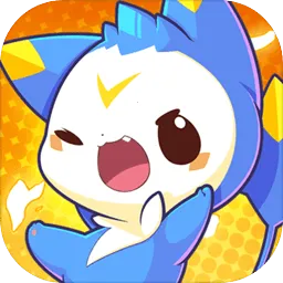 �������������-Ԥ(�����������)v1.100.0.88 ��Ѱ�