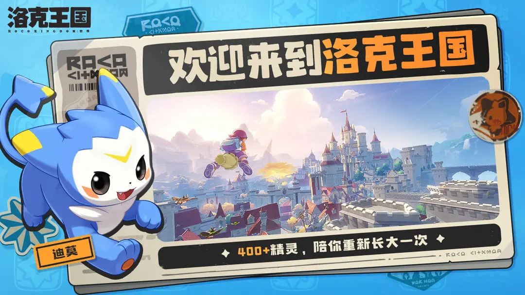 �������������-Ԥ(�����������)v1.100.0.88 ��Ѱ�