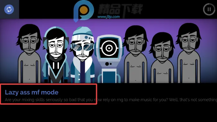 Chroma City incrediboxģ�鰲׿���ֻ���v0.5.7 ��׿��