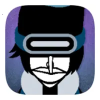 Chroma City incrediboxģ�鰲׿���ֻ���v0.5.7 ��׿��