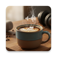 PersonaTalk�����ֻ���v2.4.6 �ֻ���