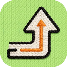 ��ͷ����ѹ(��ͷ����������Ϸ)v1.0 �ٷ�����