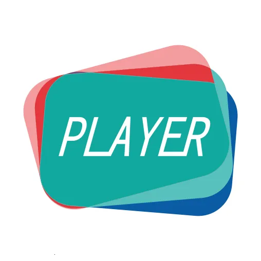 ��10����TV�������ֻ���v1.7.7.8_20260303_1351 ��Ѱ�