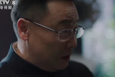 ��10����TV�������ֻ���