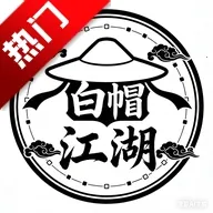 ��ñ����2026�ٷ�����v1.0.0 �ֻ���