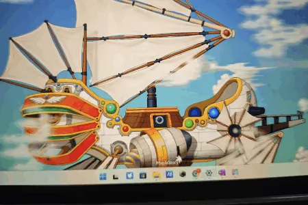 小米无线副屏最新手机版 小米无线副屏最新手机版