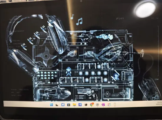 小米无线副屏最新手机版 小米无线副屏最新手机版