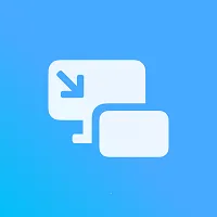 С�����߸��������ֻ���v3.0.3.3 �ٷ�����