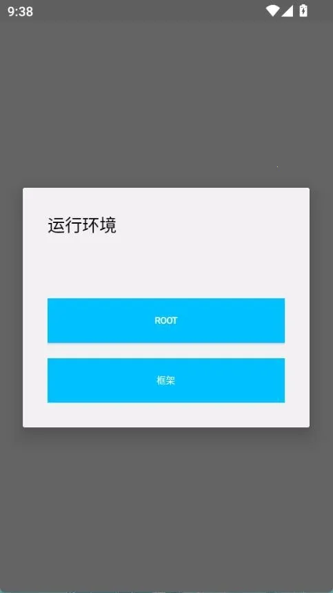 ����Ȼ��������(���θ�������)v1.9 ��Ѱ�