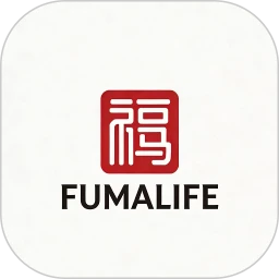 �������������ֻ���v26.04.02 �ٷ�����