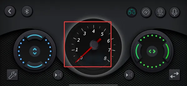 MK BRICK����ģ��2026�ٷ����°汾v1.0.3 ��Ѱ�