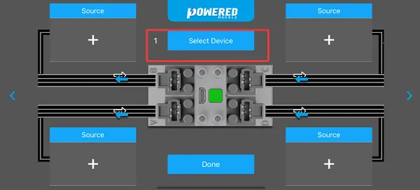 MK BRICK����ģ��app
