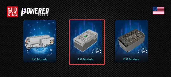 MK BRICK����ģ��2026�ٷ����°汾v1.0.3 ��Ѱ�