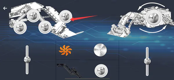 MK BRICK����ģ��2026�ٷ����°汾v1.0.3 ��Ѱ�