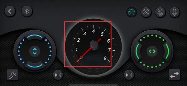 MK BRICK����ģ��app