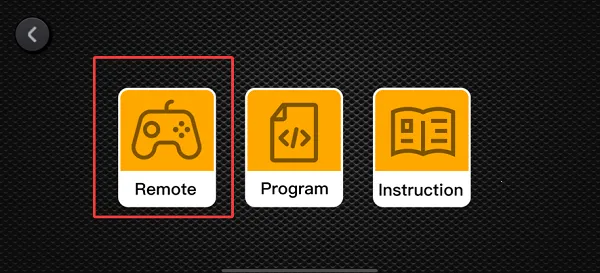 MK BRICK����ģ��2026�ٷ����°汾v1.0.3 ��Ѱ�