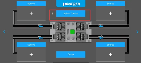 MK BRICK����ģ��2026�ٷ����°汾v1.0.3 ��Ѱ�