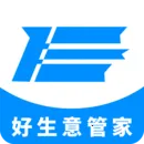 �׷�����氲׿���ֻ���v1.0.1 ��Ѱ�