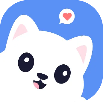 ����Ȧ����Լ�Ļ����Ѱ�׿���ֻ���v1.0.2 �ٷ�����