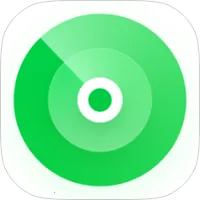 С�ײ����ֻ�(�豸��λ��������)v20.13.35 ��Ѱ�