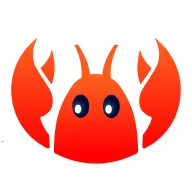 �Ա��ƶ���Ϻ����EasyClaw(����Զ�̲ٿ�����)v2026.3.62 �ٷ�����